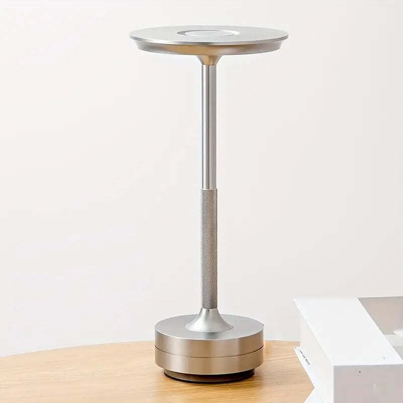 Lampe de table | Virtua