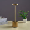 Table lamp | Groovy