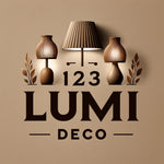 123LumiDeco