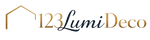 123LumiDeco