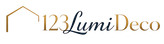 123LumiDeco