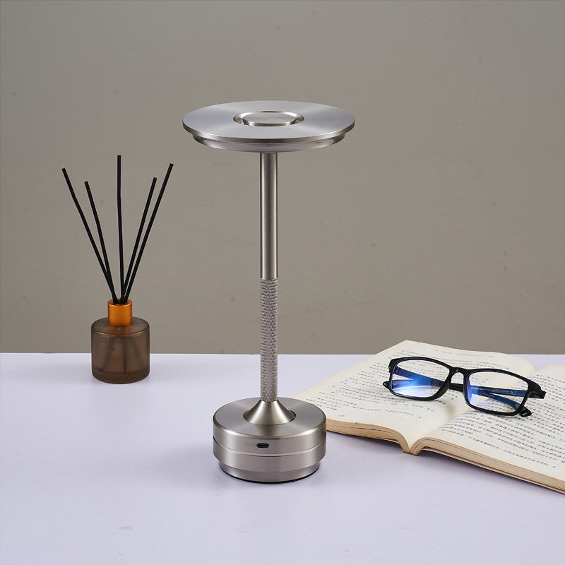 Table lamp | Virtua