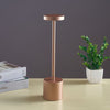 Table lamp | Groovy