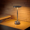 Table lamp | Virtua