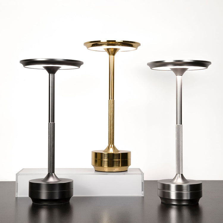 Lampe de table | Virtua