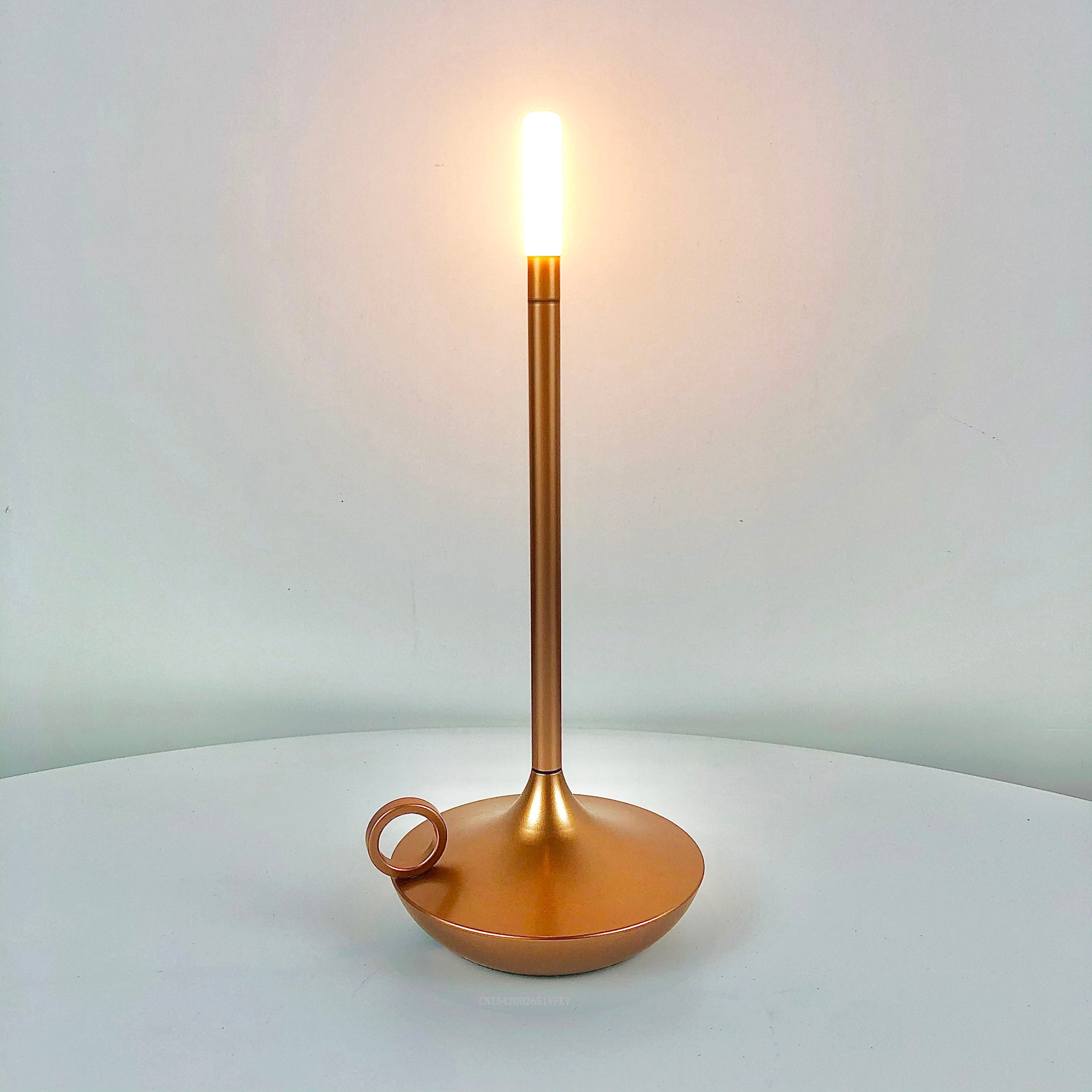 Lampe de table | Candel