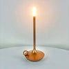 Lampe de table | Candel