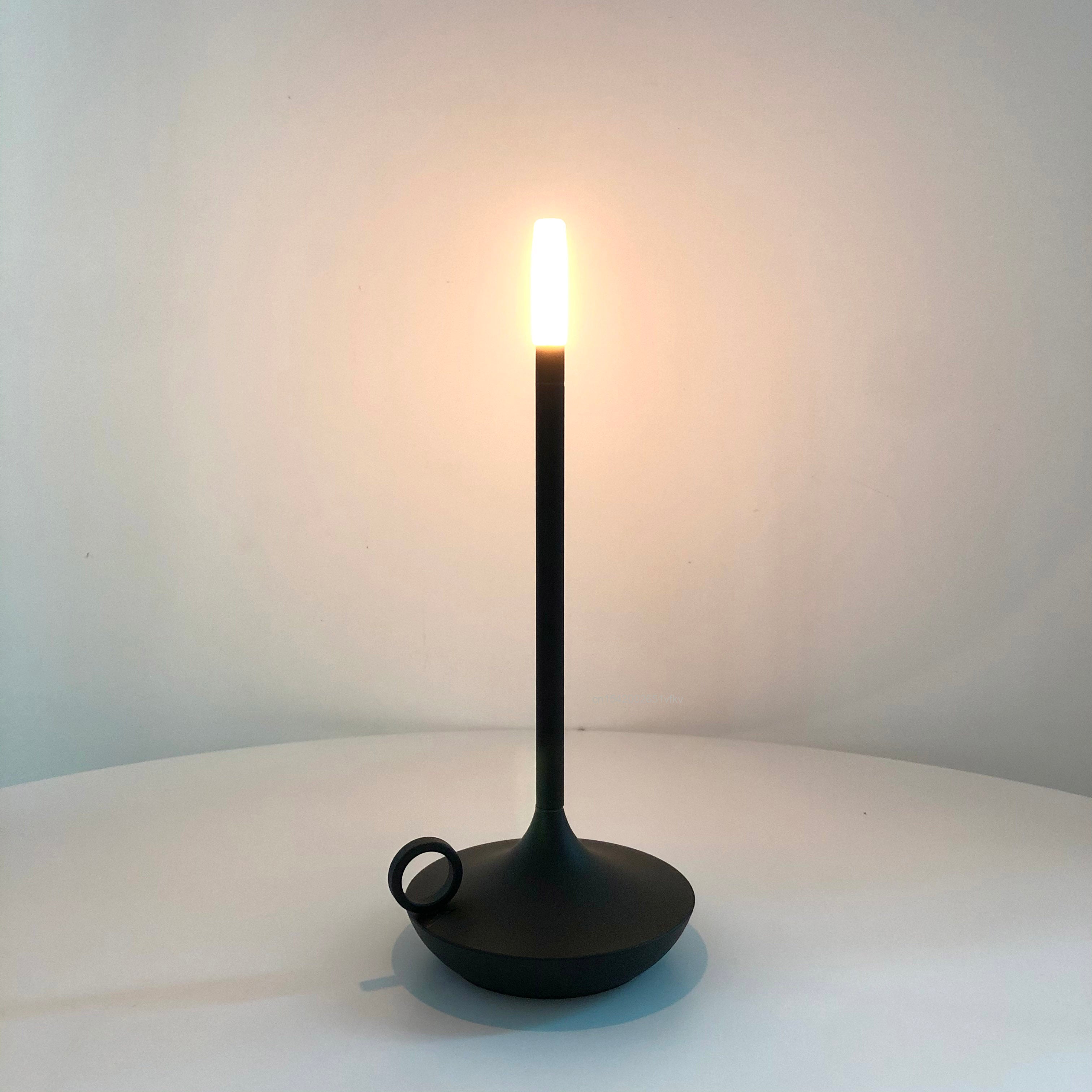 Lampe de table | Candel