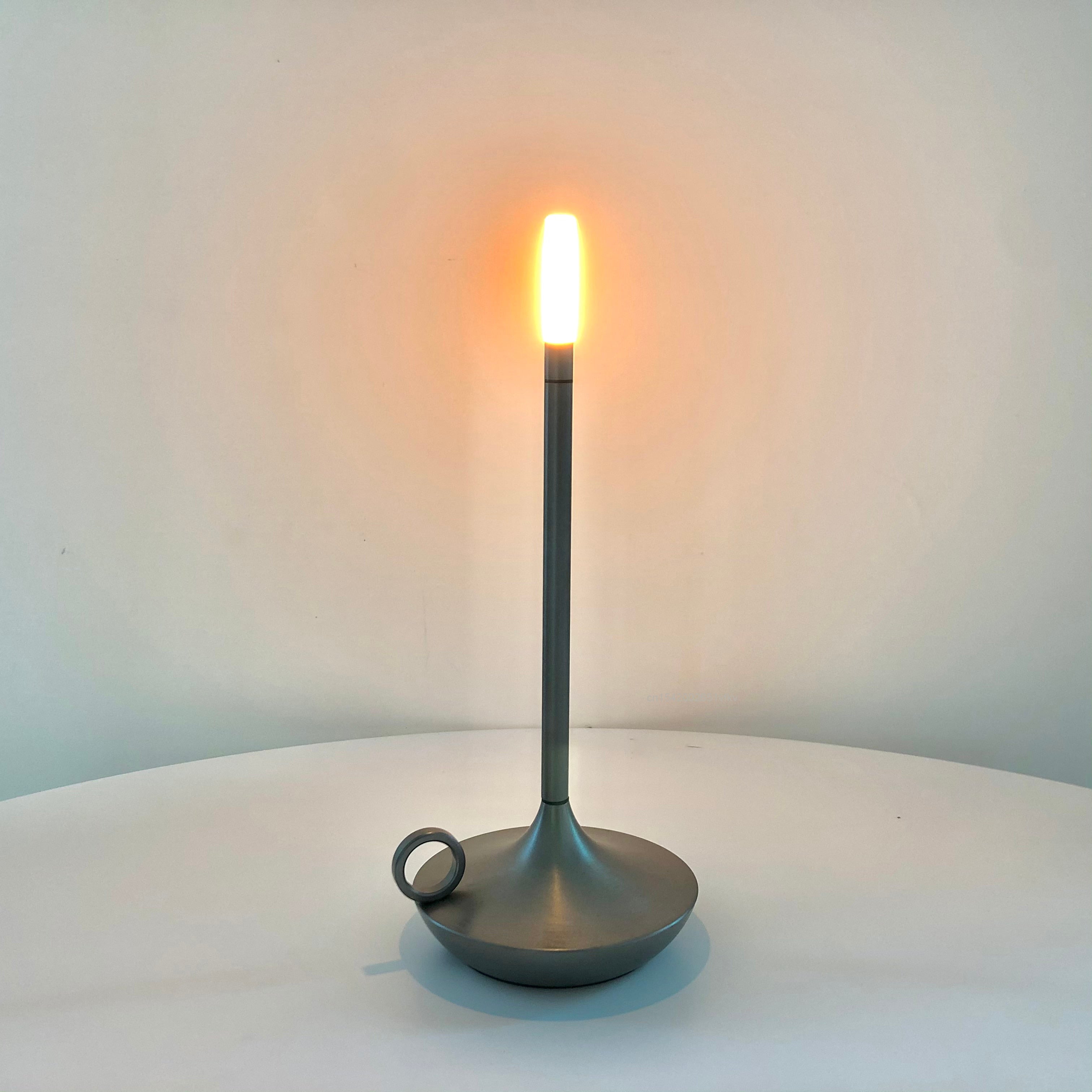 Lampe de table | Candel