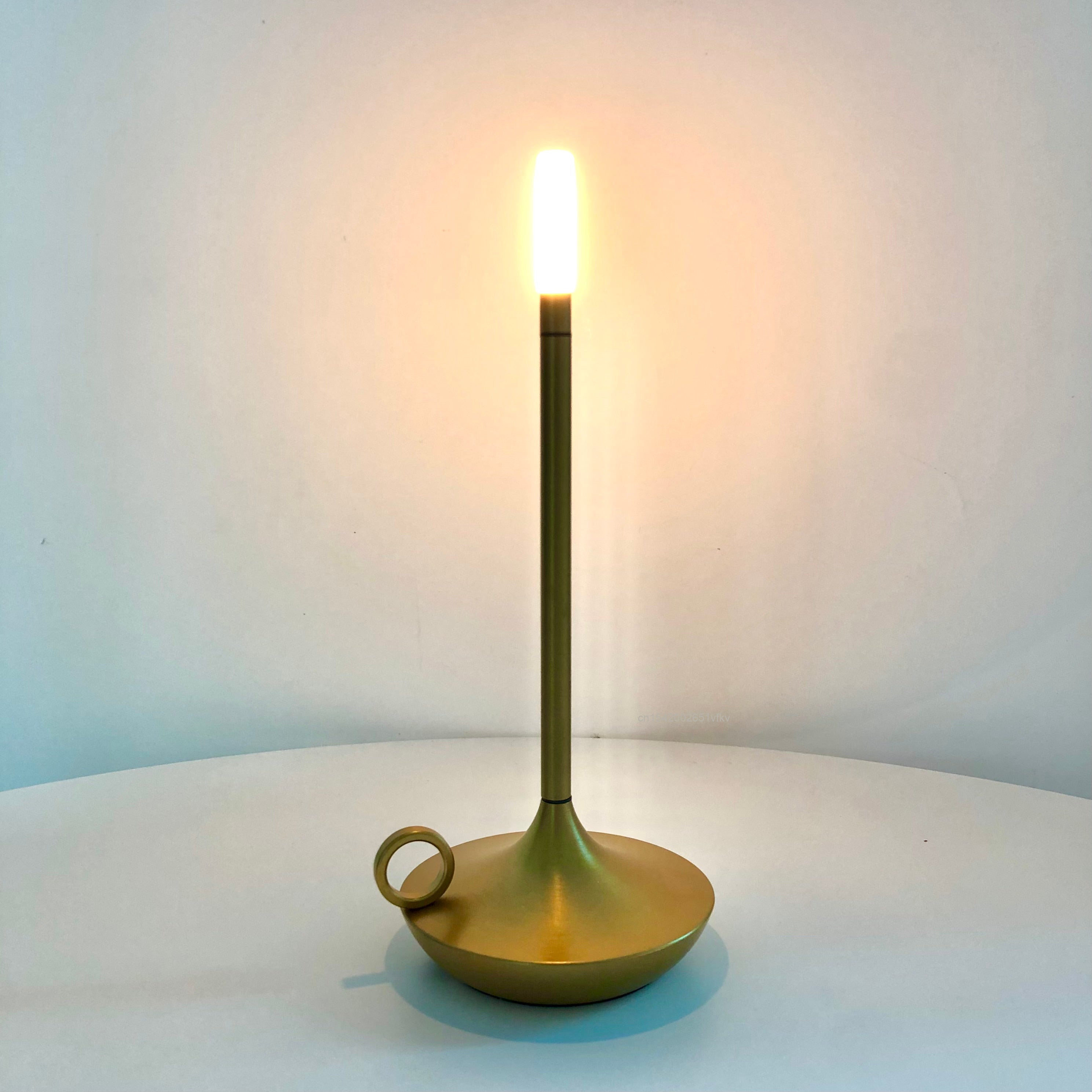 Lampe de table | Candel