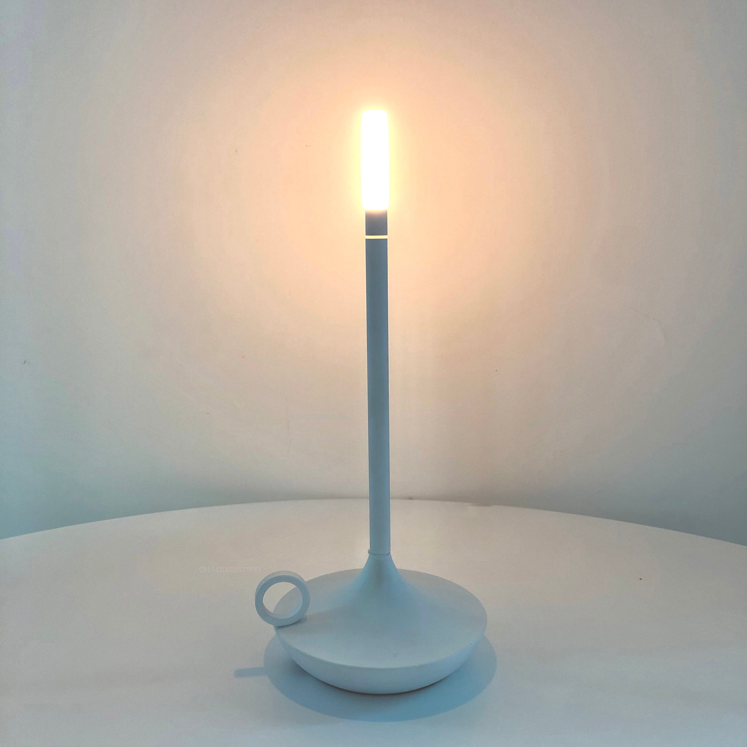 Lampe de table | Candel