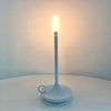 Lampe de table | Candel