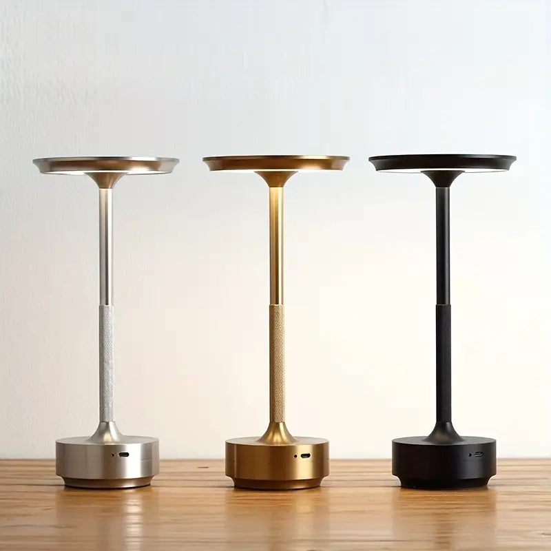 Lampe de table | Virtua