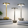 Lampe de table | Virtua