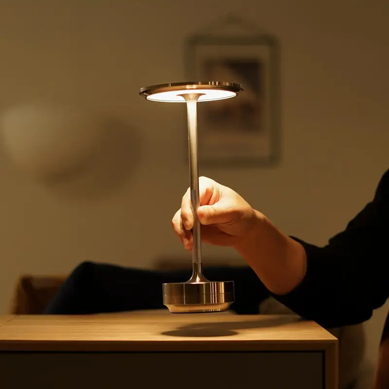 Lampe de table | Virtua