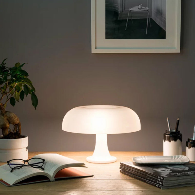 Table lamp | Italia