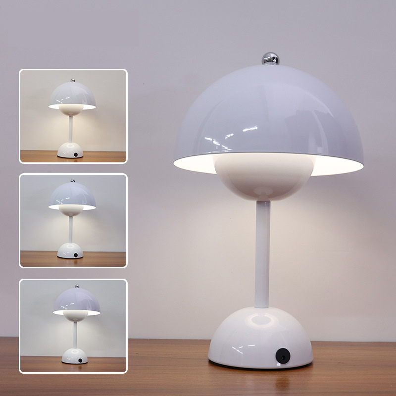 Table lamp | Caroni