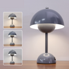 Table lamp | Caroni