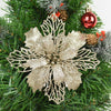 Ornaments (Pack of 5)