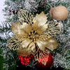 Ornaments (Pack of 5)