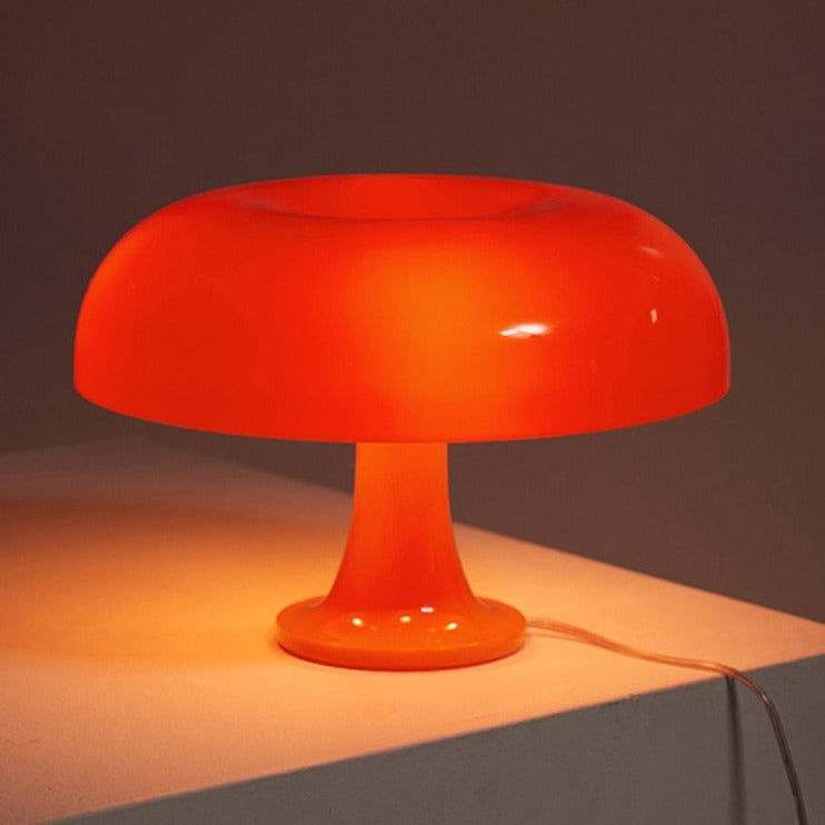 Lampe de table | Italia