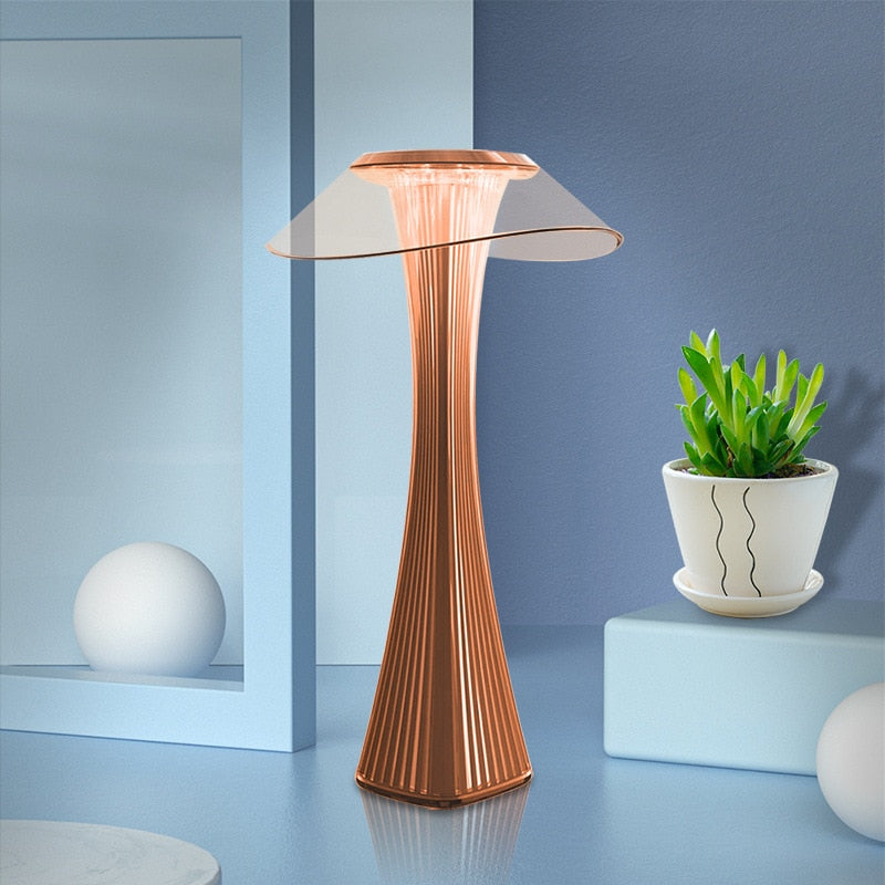 Table lamp | Cavi 