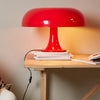 Table lamp | Italia