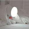 Animal Shaped Night Light | PuppyLed