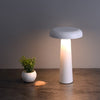 Lampe de table | Moonfall