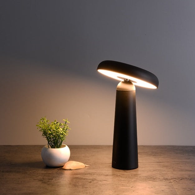 Lampe de table | Moonfall