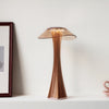 Table lamp | Cavi 