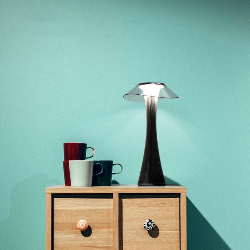 Table lamp | Cavi 