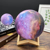 Galaxy | bedside lamp