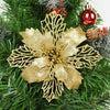 Ornaments (Pack of 5)