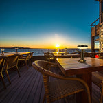 Lampe de table | Fuki