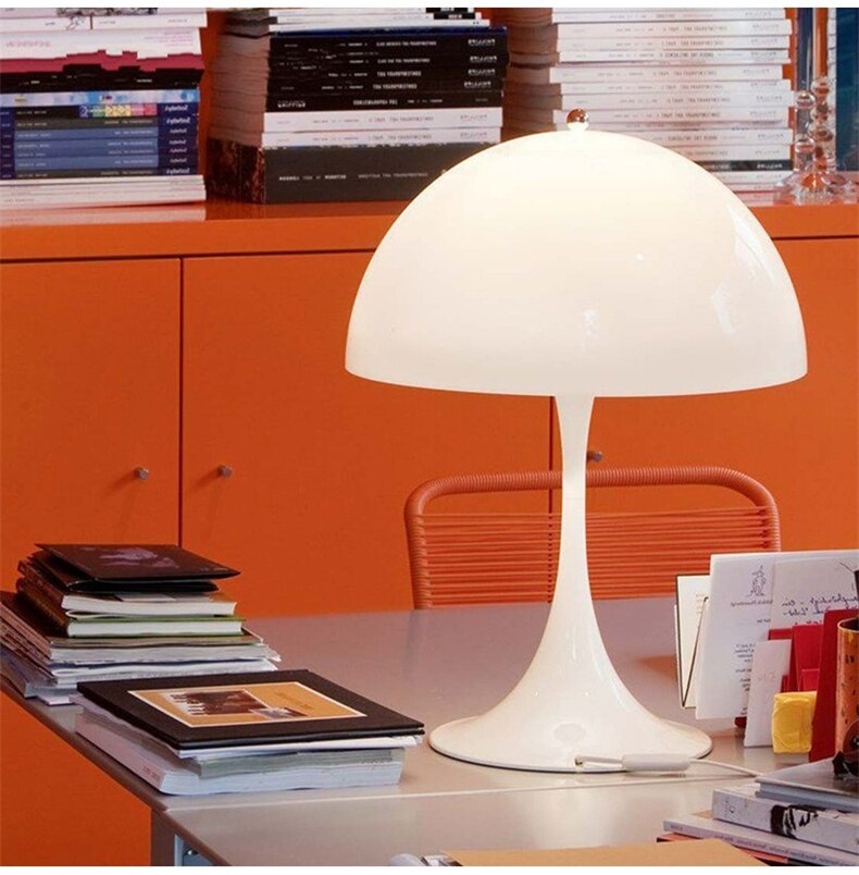 Table lamp | Tina