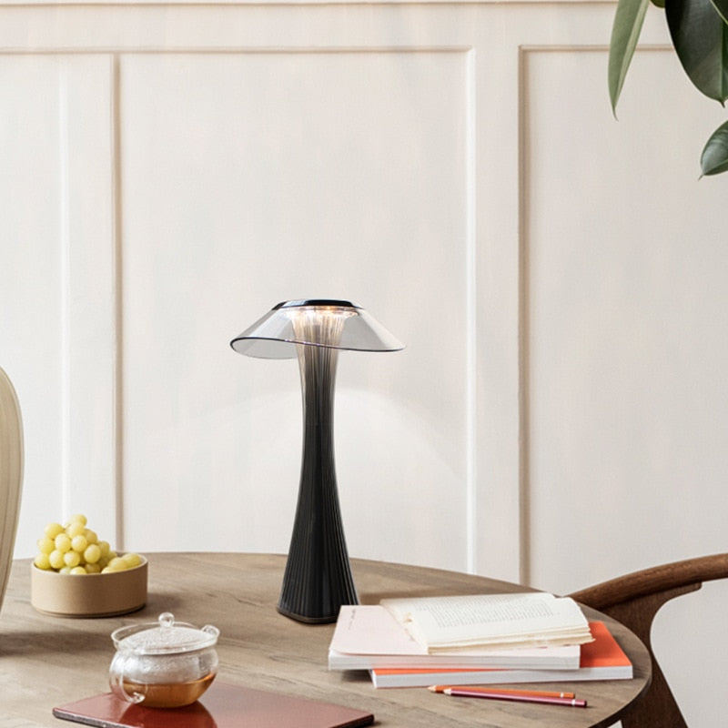 Lampe de table | Cavi