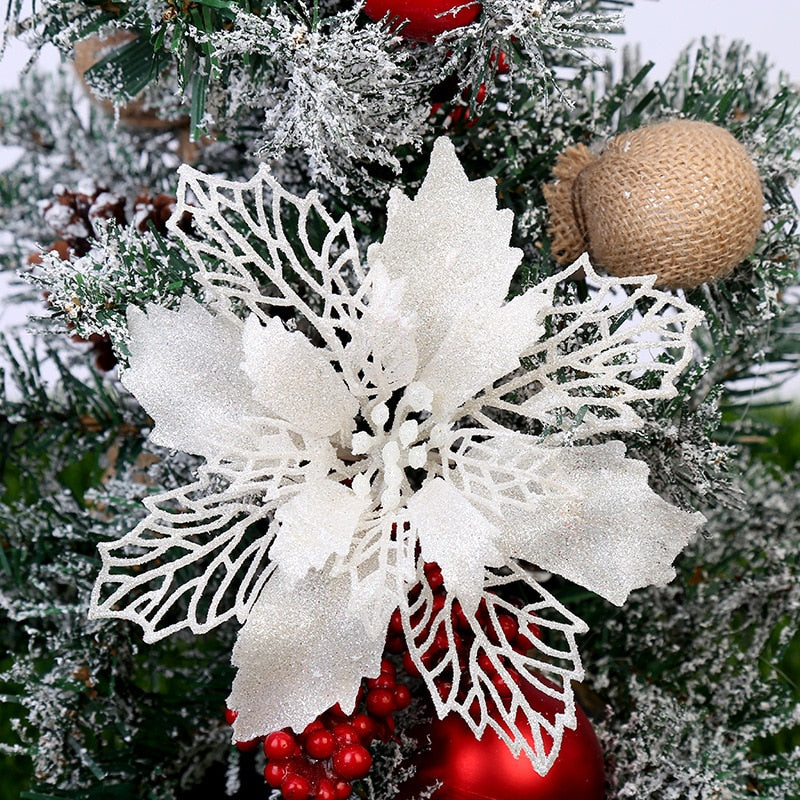 Ornaments (Pack of 5)