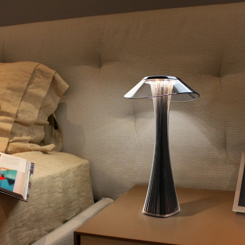 Table lamp | Cavi 