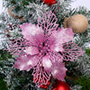 Ornaments (Pack of 5)