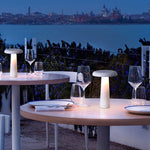 Lampe de table | Moonfall