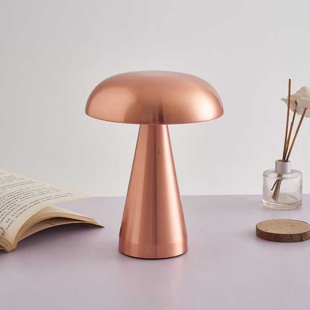 Table lamp | Danish