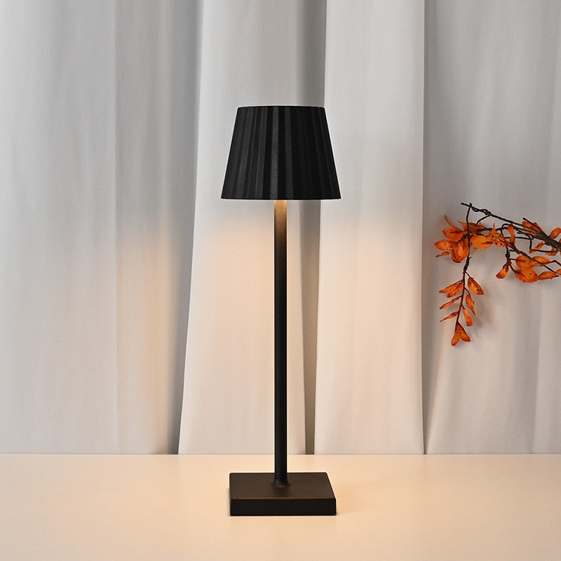 Lampe de table | Carli