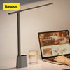 Lampe de bureau