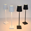 Lampe de table | Carli