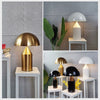 Lampe de table | Arima