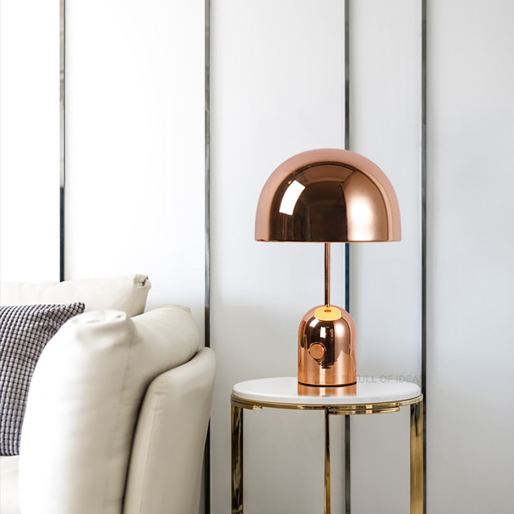 Table lamp | Mira