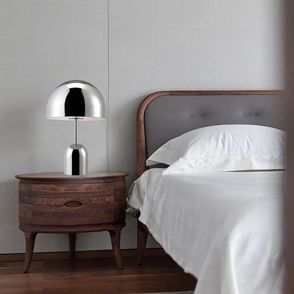 Table lamp | Mira