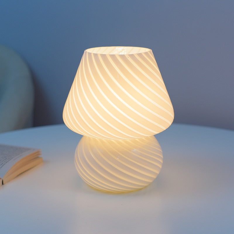 Table lamp | Théa