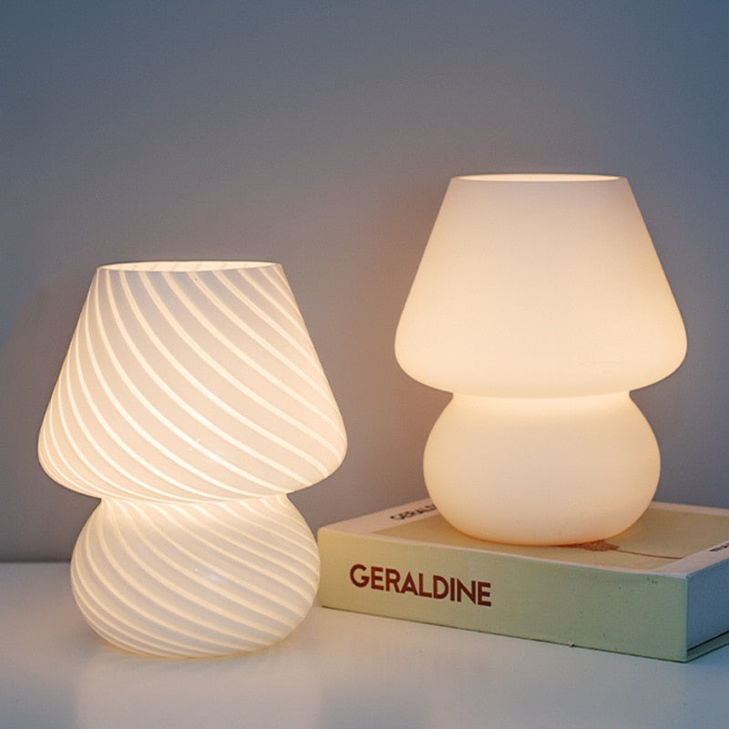 Table lamp | Théa